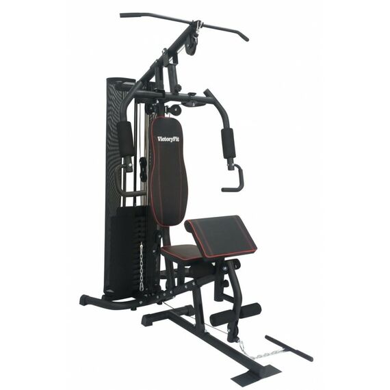 Мультистанция VictoryFit VF-HG7080A фотографии