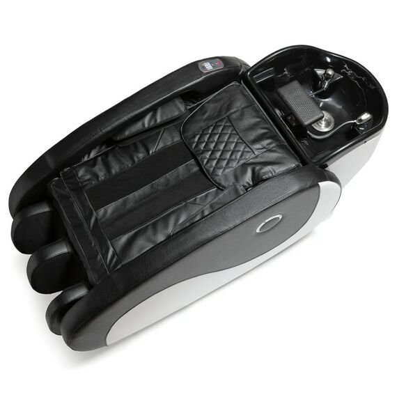 Массажное кресло VictoryFit VF-M100 фотографии