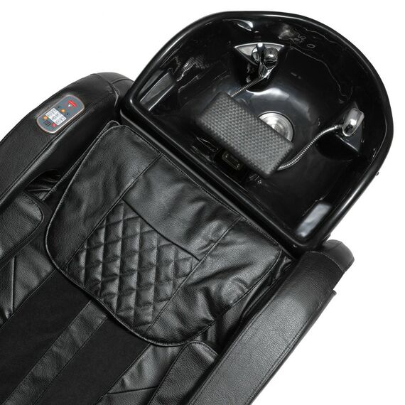 Массажное кресло VictoryFit VF-M100 фотографии