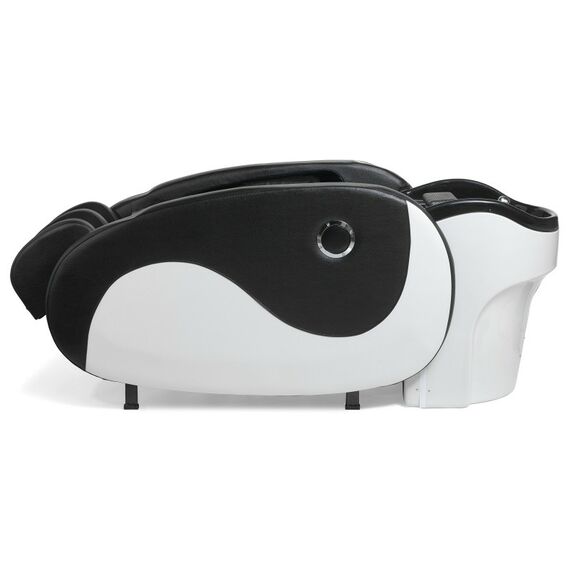 Массажное кресло VictoryFit VF-M100 фотографии