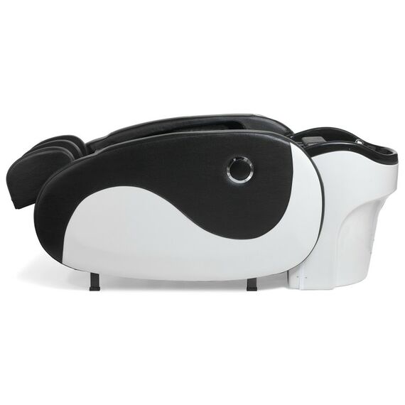 Массажное кресло VictoryFit VF-M100 фотографии