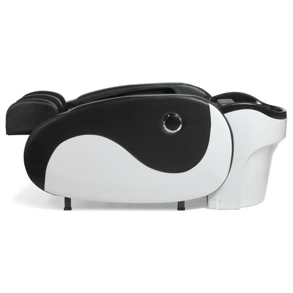 Массажное кресло VictoryFit VF-M100 фотографии