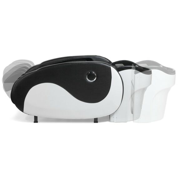 Массажное кресло VictoryFit VF-M100 фотографии