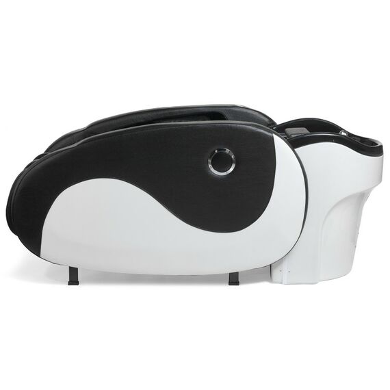 Массажное кресло VictoryFit VF-M100 фотографии