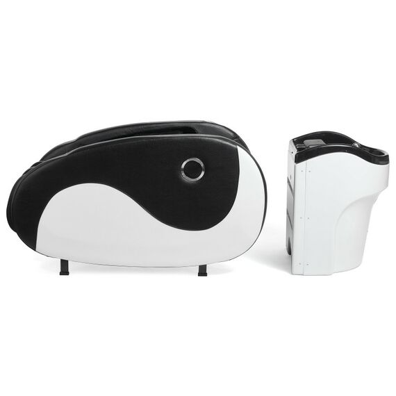 Массажное кресло VictoryFit VF-M100 фотографии