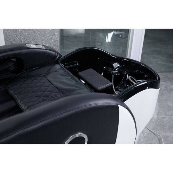 Массажное кресло VictoryFit VF-M100 фотографии