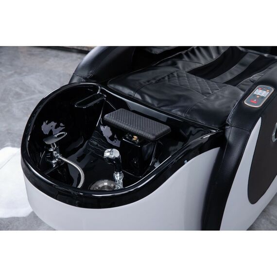 Массажное кресло VictoryFit VF-M100 фотографии