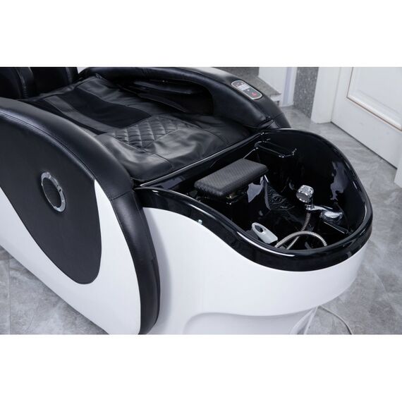 Массажное кресло VictoryFit VF-M100 фотографии