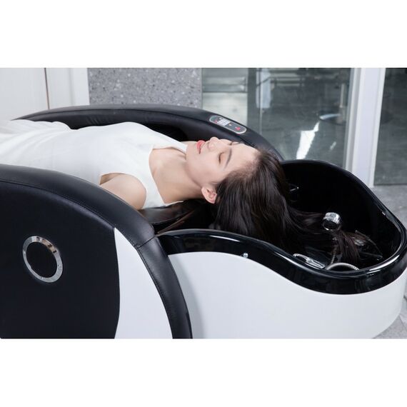 Массажное кресло VictoryFit VF-M100 фотографии