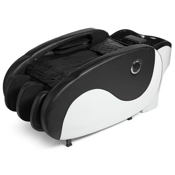 Массажное кресло VictoryFit VF-M100 фотографии