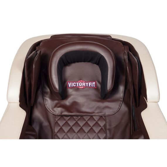 Массажное кресло VictoryFit VF-M10 фотографии