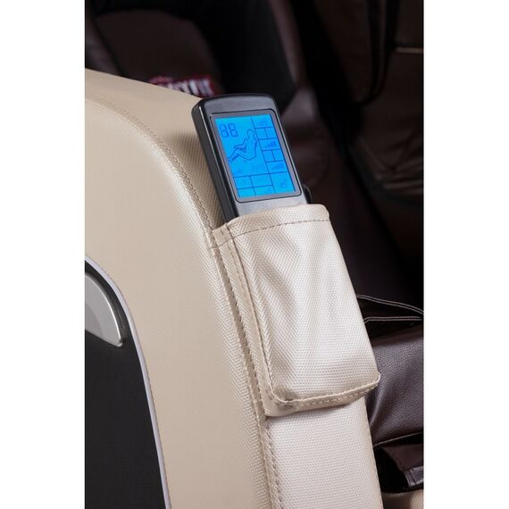 Массажное кресло VictoryFit VF-M10 фотографии