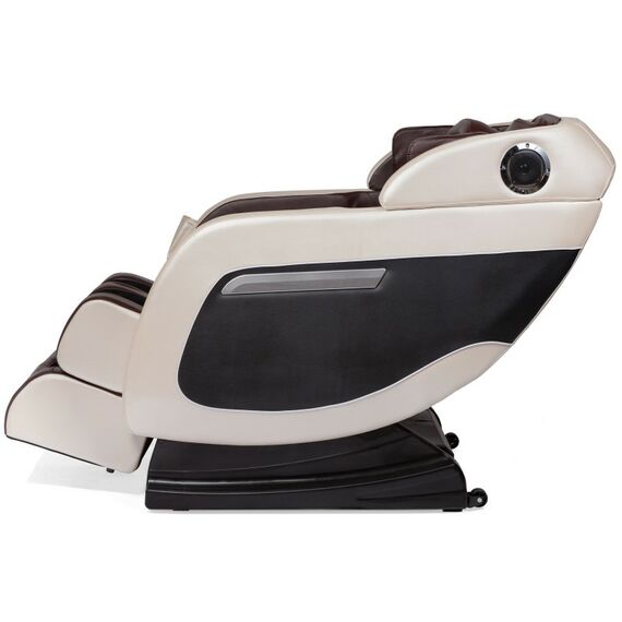 Массажное кресло VictoryFit VF-M10 фотографии