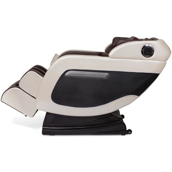 Массажное кресло VictoryFit VF-M10 фотографии