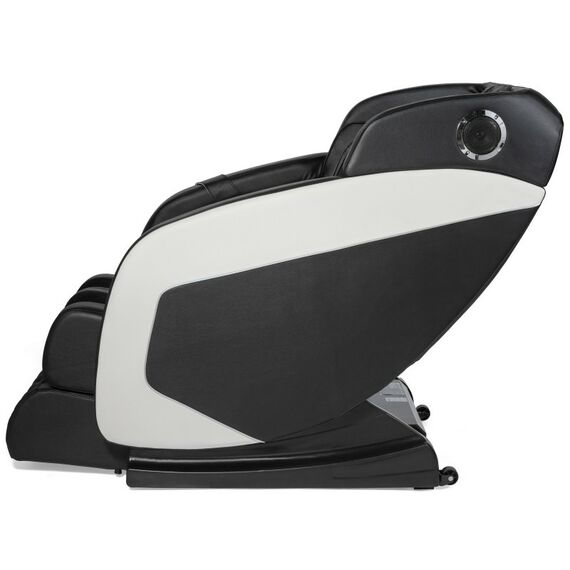 Массажное кресло VictoryFit VF-M11 фотографии