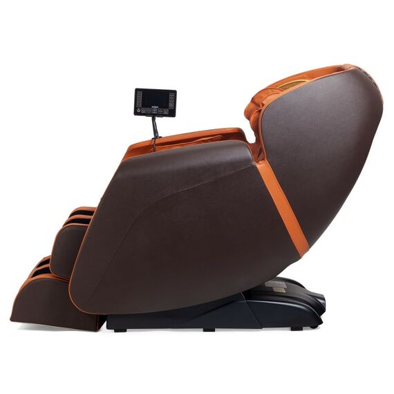 Массажное кресло VictoryFit VF-M15 фотографии