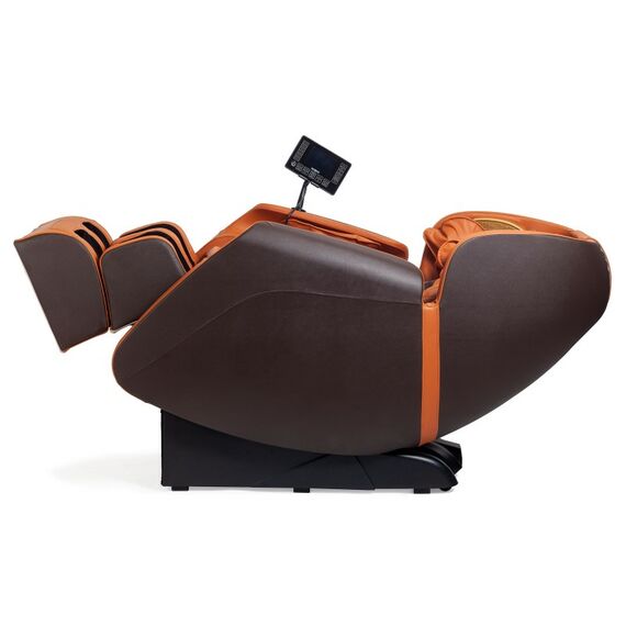 Массажное кресло VictoryFit VF-M15 фотографии