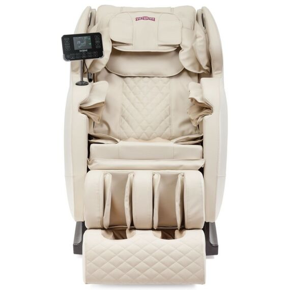 Массажное кресло VictoryFit VF-M18 фотографии