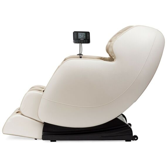 Массажное кресло VictoryFit VF-M18 фотографии