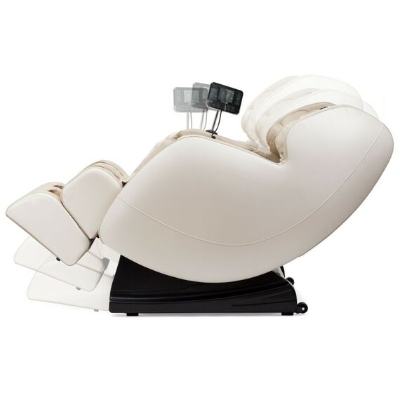 Массажное кресло VictoryFit VF-M18 фотографии