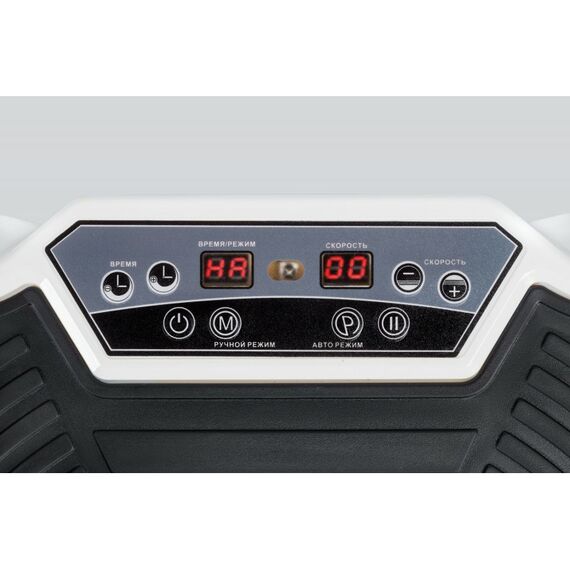 Виброплатформа VictoryFit VF-M200 white фотографии