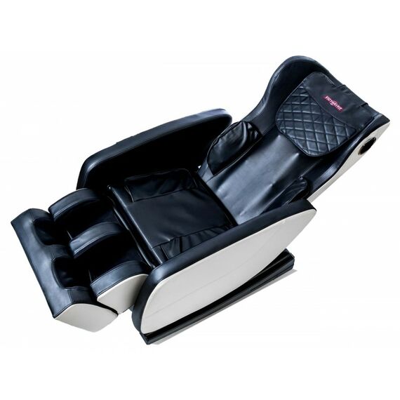 Массажное кресло VictoryFit VF-M58 Black фотографии