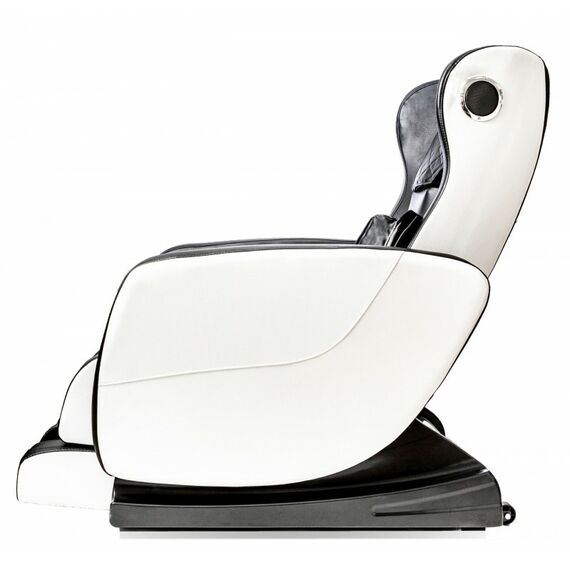 Массажное кресло VictoryFit VF-M58 Black фотографии