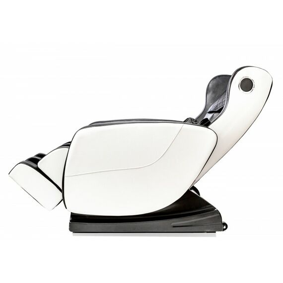 Массажное кресло VictoryFit VF-M58 Black фотографии