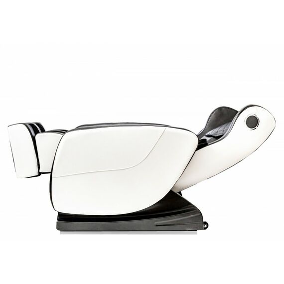 Массажное кресло VictoryFit VF-M58 Black фотографии