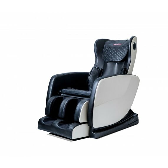 Массажное кресло VictoryFit VF-M58 Black фотографии