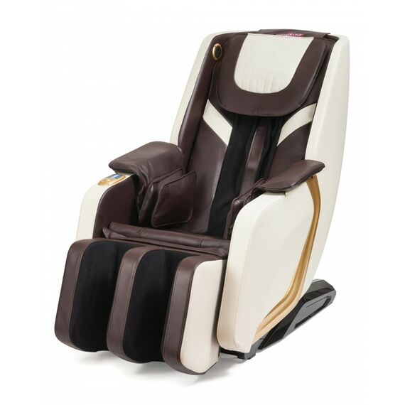 Массажное кресло VictoryFit VF-M60 фотографии