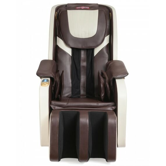Массажное кресло VictoryFit VF-M60 фотографии