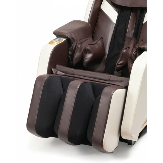 Массажное кресло VictoryFit VF-M60 фотографии