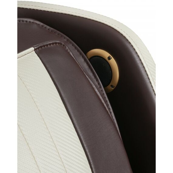 Массажное кресло VictoryFit VF-M60 фотографии