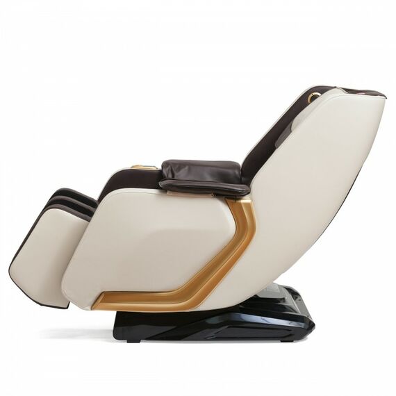 Массажное кресло VictoryFit VF-M60 фотографии