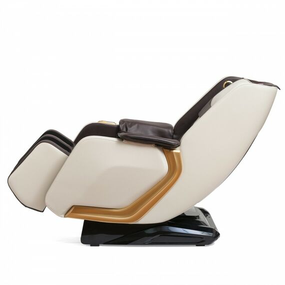 Массажное кресло VictoryFit VF-M60 фотографии