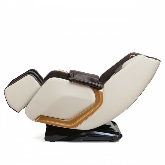 Массажное кресло VictoryFit VF-M60 фотографии