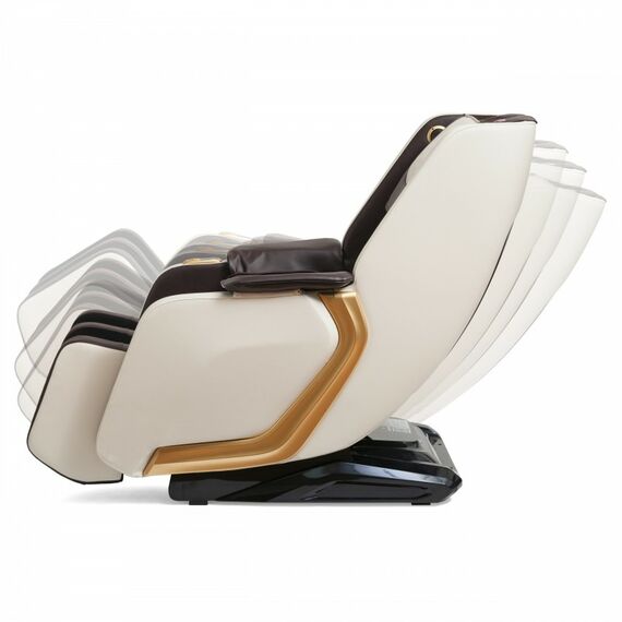 Массажное кресло VictoryFit VF-M60 фотографии