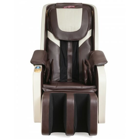 Массажное кресло VictoryFit VF-M60 фотографии