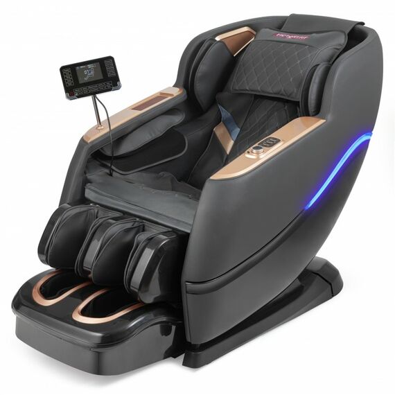 Массажное кресло VictoryFit VF-M67 фотографии