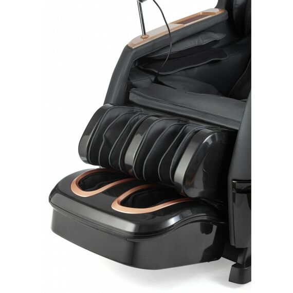 Массажное кресло VictoryFit VF-M67 фотографии