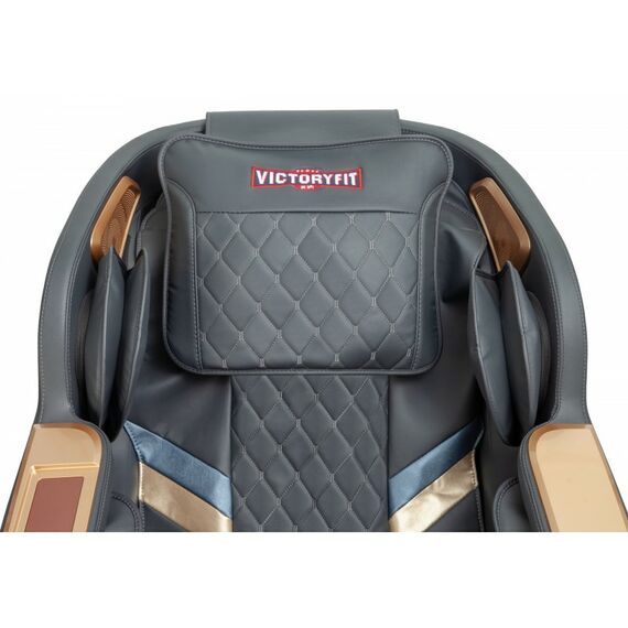 Массажное кресло VictoryFit VF-M67 фотографии