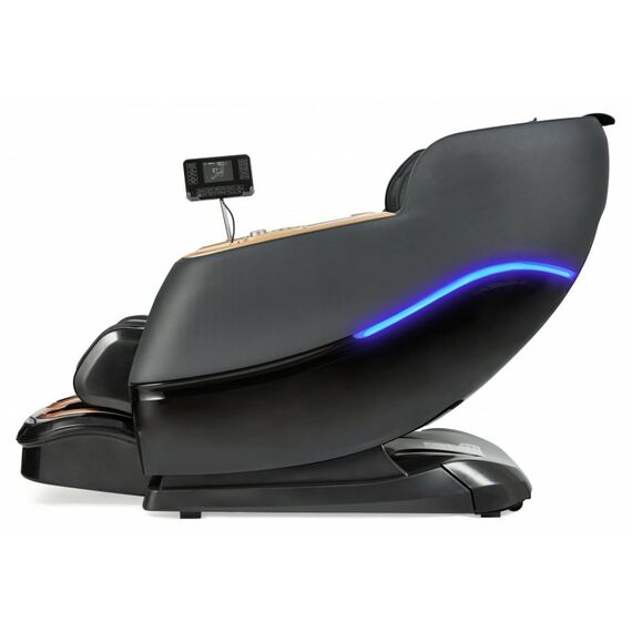 Массажное кресло VictoryFit VF-M67 фотографии