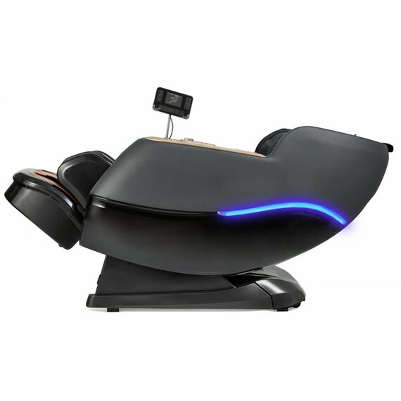 Массажное кресло VictoryFit VF-M67 фотографии