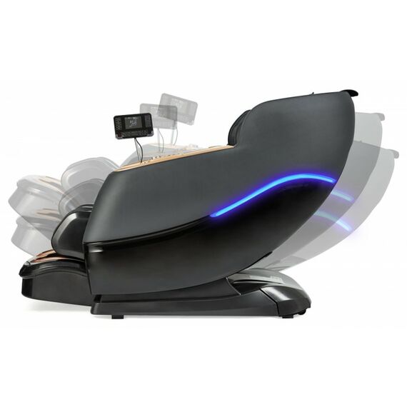 Массажное кресло VictoryFit VF-M67 фотографии