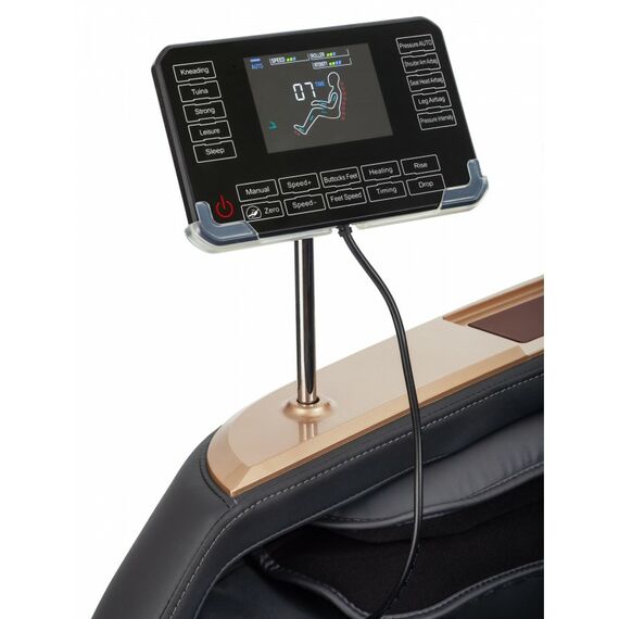 Массажное кресло VictoryFit VF-M67 фотографии