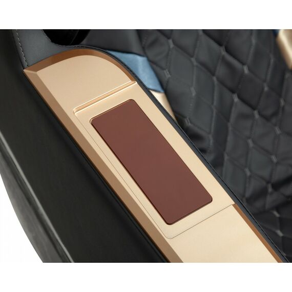 Массажное кресло VictoryFit VF-M67 фотографии