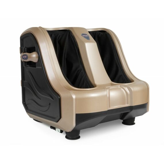Массажер для ног VictoryFit VF-M8001 gold фотографии