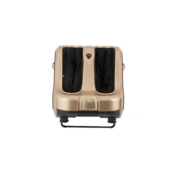 Массажер для ног VictoryFit VF-M8001 gold фотографии