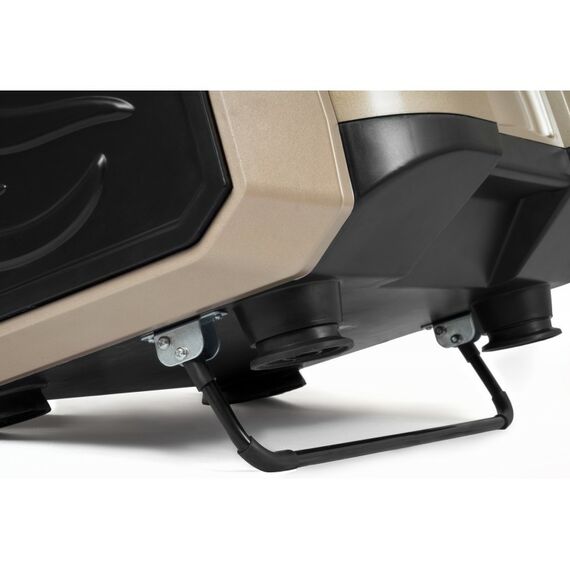 Массажер для ног VictoryFit VF-M8001 gold фотографии